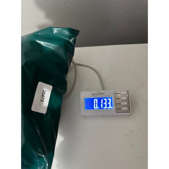 Madewell Sweater Women Small Brown Crewneck Knit Pullover Side Zip Comfort Cozy - Picture 8 of 8